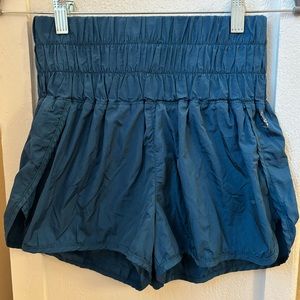 FP Movement by Free People The Way Home Shorts